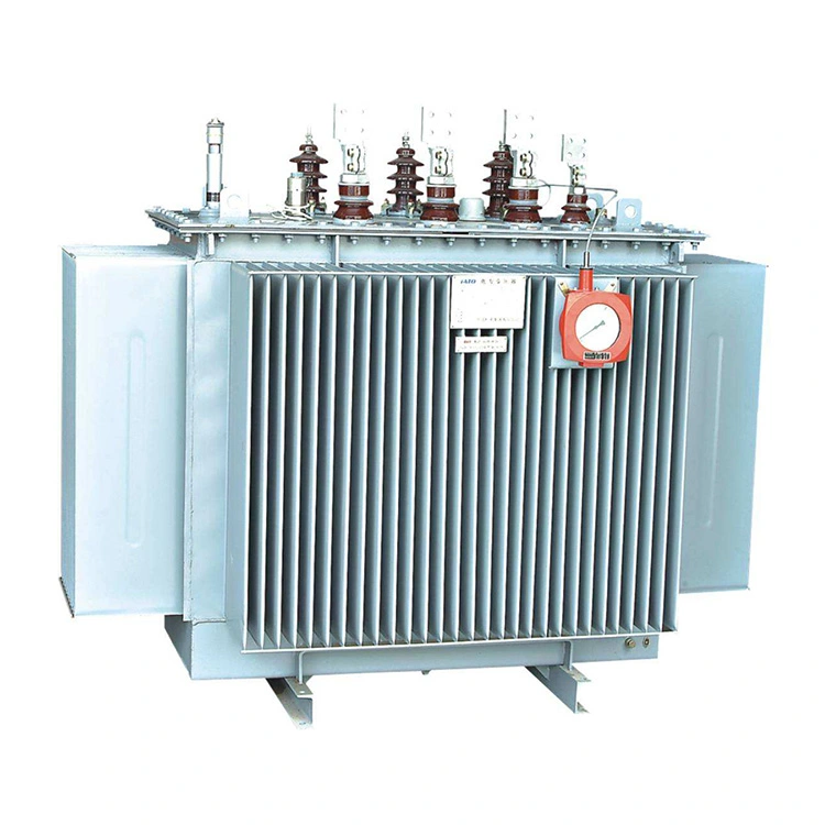 Load on 11kv 1000 Kva ပါဝါ Transformer ပြောင်းပါ ကိုနှိပ်ပါ။ Load on 11kv 1000 Kva ပါဝါ Transformer ပြောင်းပါ ကိုနှိပ်ပါ။