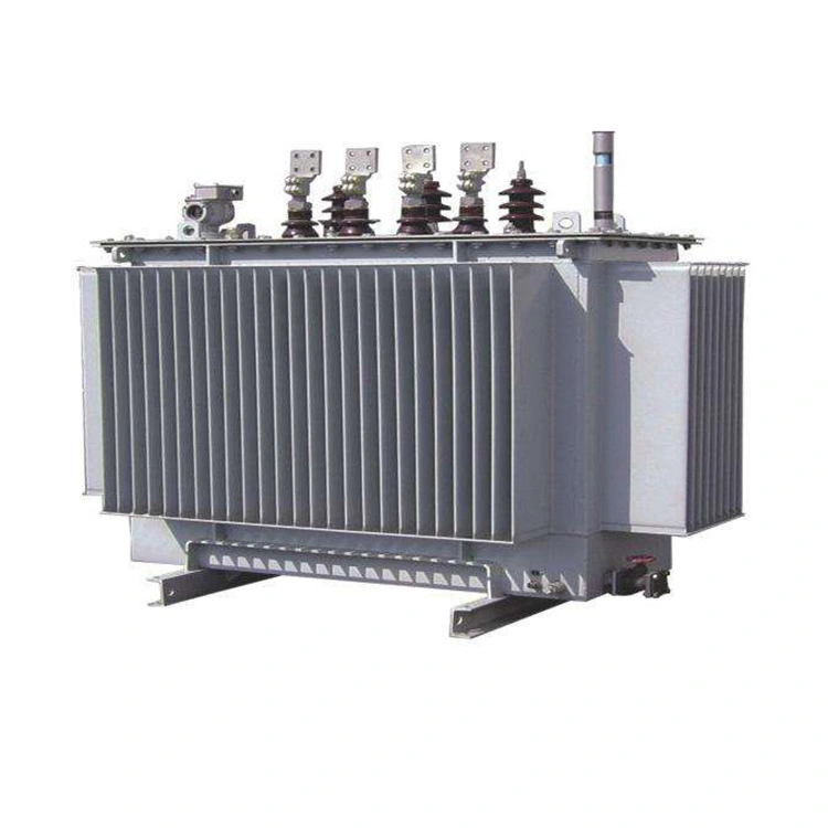 Load on 11kv 1000 Kva ပါဝါ Transformer ပြောင်းပါ ကိုနှိပ်ပါ။