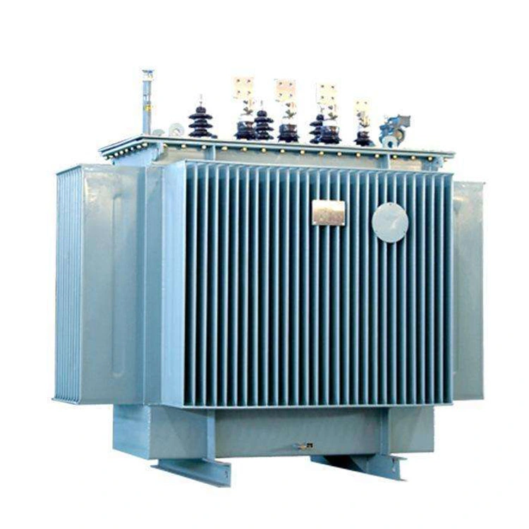 1600kva 11kv 415v Distribution Power Transformer 1600kva 11kv 415v Distribution Power Transformer