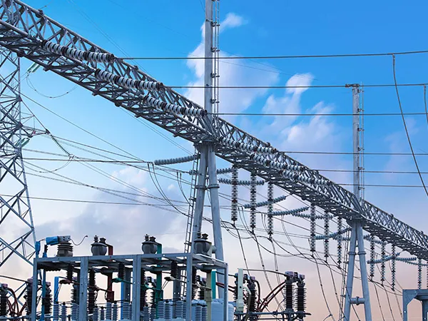 Vacuum Circuit Breakers များ၏ အားသာချက်များ