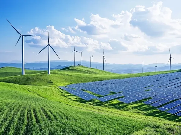 Molded Case Circuit Breakers များကို အသုံးပြုခြင်း။