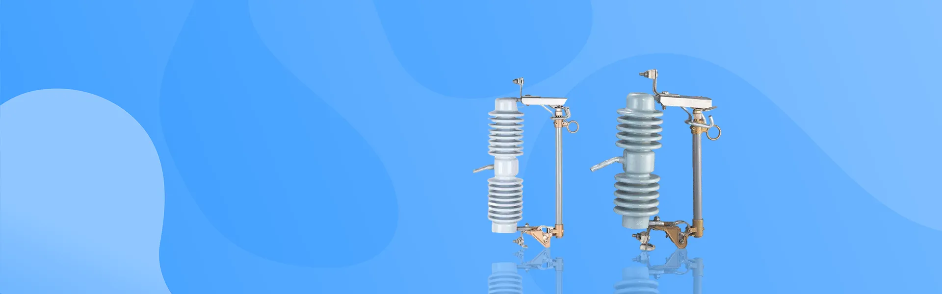 Fuse ကိုဖြတ်လိုက်ပါ။