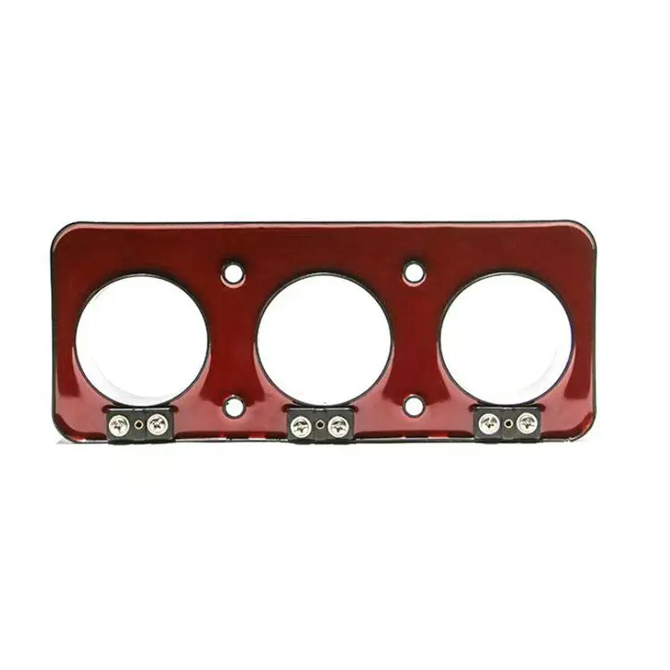 Power Monitoring Systems တွင် Current Transformer (CT) သည် အဘယ်ကြောင့် မရှိမဖြစ်လိုအပ်သနည်း။