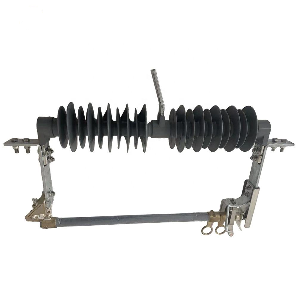 Fuse ကို မှန်ကန်စွာဖြတ်ခြင်းသည် ပါဝါလိုင်းတစ်ခုထက် ဘာကြောင့် ပိုသက်သာနိုင်သနည်း။