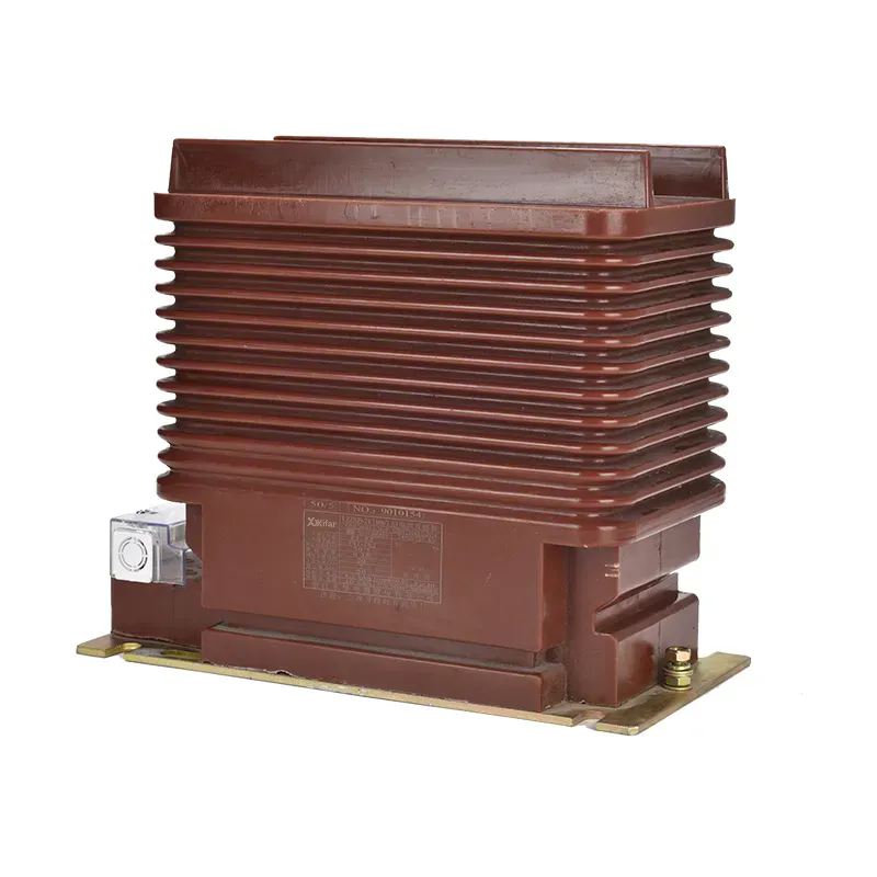 လက်ရှိ Transformers များသည် Electrical Metering Systems အတွက် သော့ချက်အာရုံခံကိရိယာကို အဘယ်အရာက ဖြစ်စေသနည်း။ လက်ရှိ Transformers များသည် Electrical Metering Systems အတွက် သော့ချက်အာရုံခံကိရိယာကို အဘယ်အရာက ဖြစ်စေသနည်း။