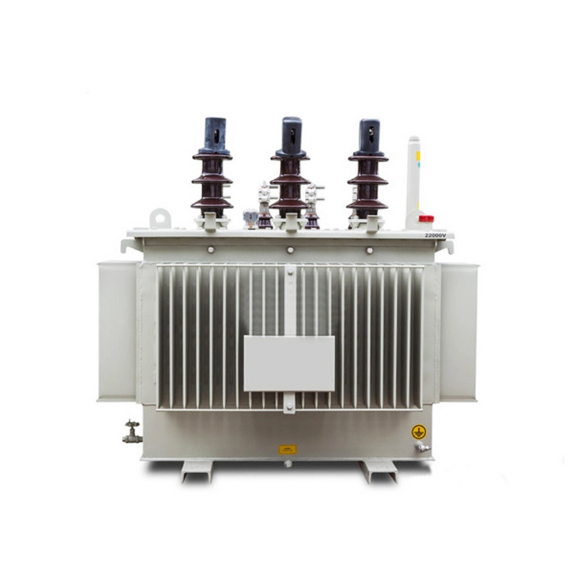 22kv Pole Mounted Power Transformer 50kva 22kv Pole Mounted Power Transformer 50kva