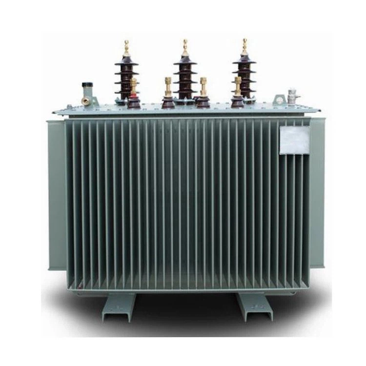 22kv မှ 415v 200kva Power Distribution Transformer 22kv မှ 415v 200kva Power Distribution Transformer