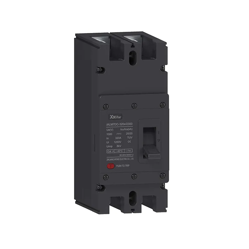Rcd Protection ဖြင့် 2p 100a Tpn Mccb Rcd Protection ဖြင့် 2p 100a Tpn Mccb