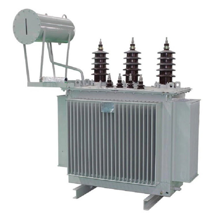 33 11kv 0.4kv 300kva Oil Immersed Type Transformer 33 11kv 0.4kv 300kva Oil Immersed Type Transformer