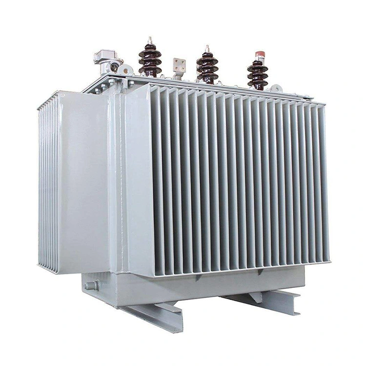 35kv 1250 kva သံအူတိုင်ဆီ နှစ်မြှုပ်ထားသော ထရန်စဖော်မာ 35kv 1250 kva သံအူတိုင်ဆီ နှစ်မြှုပ်ထားသော ထရန်စဖော်မာ