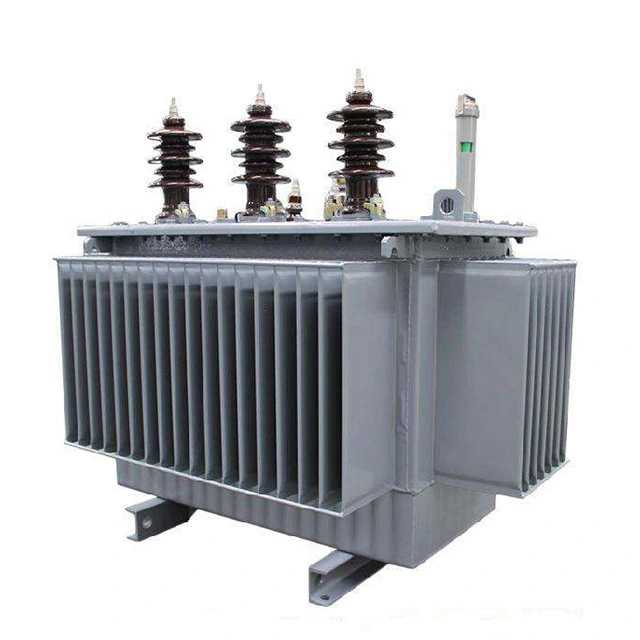 50 Kva Pole Mount Electrical Transformer 50 Kva Pole Mount Electrical Transformer