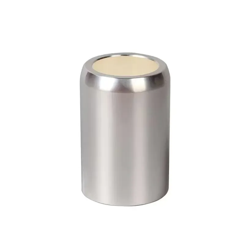 Vacuum Circuit Breaker Silver Contact သည် Electrical တွင်ရှိသည်။